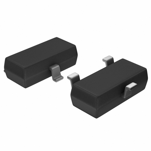 MAX6105EUR+T