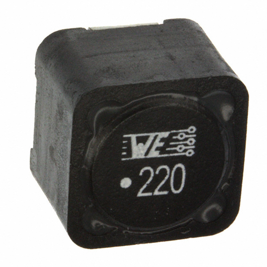 7447709330